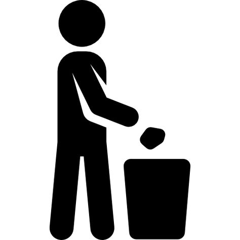 Dust bin Free Icon | Free Icon #Freepik #freeicon #freepeople #freestick-man #freetrash-bin #freegarbage-can Dust Bin, Stick People, Best Project, Red Monochrome, Funny Animal Jokes, Free Icon, Animated Icons, Ely, Displaying Collections