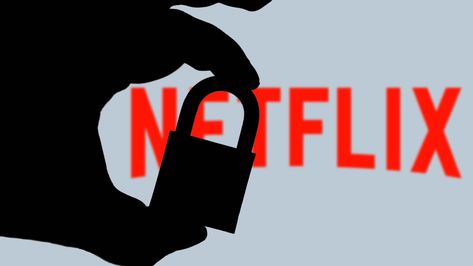 mundophone:  STREAMINGHave you tried it yet? There’s a new fea... Hidden Movie, Miguel Diaz, Netflix Tv Shows, New Password, Netflix Account, Virtual Private Network, Guerilla Marketing, Secret Code, Newsletter Design