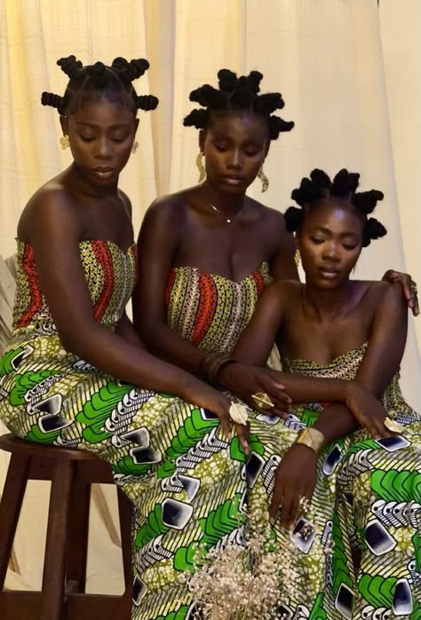 Africa Infographic, African Magic, Ghana Culture, West African Culture, Africa Aesthetic, Yoruba Culture, African Aesthetic, Culture Aesthetic, Black Photography