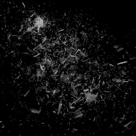 via GIPHY Glass Shattering Gif, Glass Shatter, Hearts Entwined, Amazing Gifs, Share Gif, Broken Window, Gif Maker, Door Makeover, Unique Doors