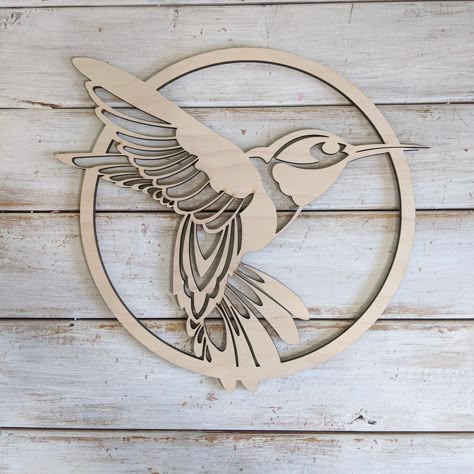 Laser Cut Ideas, Wood Laser Ideas, Diy Laser Cut, Glow Forge, Wood Craft Patterns, Wood Art Design, Laser Cut Wood Crafts, Laser Engraved Ideas, Laser Art