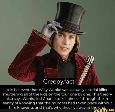 Disney Theories Creepy, Dark Disney Theories, Coraline Theories, Scary Myths, Movie Theories, Ruined Childhood, Weird History Facts, Short Creepy Stories, Childhood Ruined