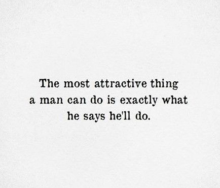 quote Dating Tips For Women, Tips For Women, Your Man, Other Woman, Dating Tips, Beautiful Words, To Meet, Relationship Quotes, Words Quotes