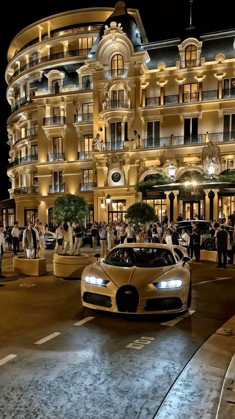 #rich #luxury #luxurylife #elegant #lifestyle #dollar #watch Billionaire Lifestyle Luxury Living, Rich Luxury, Elegant Lifestyle, Rich Lifestyle, Billionaire Lifestyle, 2025 Vision, Luxury Life, Luxury Living, Dream Life