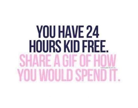 How would you spend it? Facebook Party Games, Facebook Group Games, Online Party Games, Interactive Facebook Posts, Facebook Engagement Posts, Body Shop At Home, Facebook Engagement, Interactive Posts, Facebook Party