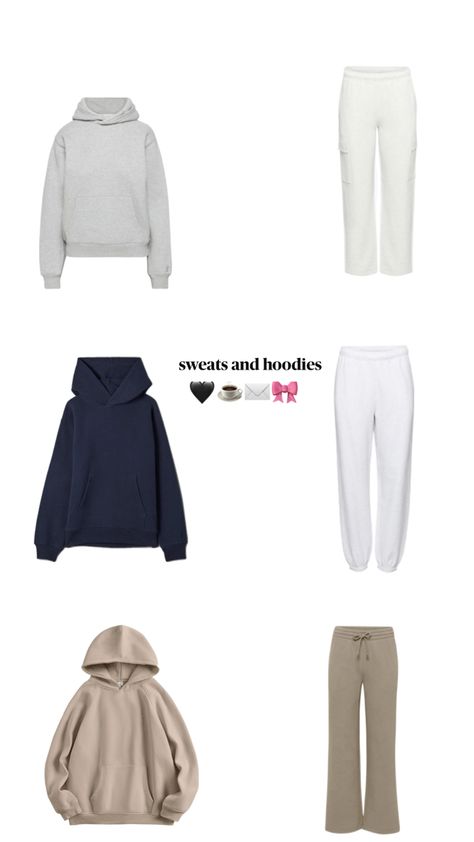 Aritzia Sweatsuit, Christmas Wishlist, Dream Wardrobe, Wardrobe, Clothes