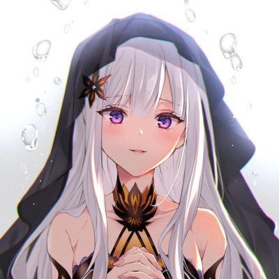 Femalegirl 🇧🇻 Vtuber on Twitter: "Your crush asked you out on a date! Your last used gif is your reply! https://t.co/fJW2DZZp99" / Twitter Re Zero Satella, Re:zero Satella, Another World Art, Tbate Fanart, Re:zero Subaru, Re Zero Subaru, Emilia Re Zero, Re:zero Kara Hajimeru Isekai Seikatsu, Arte Do Kawaii