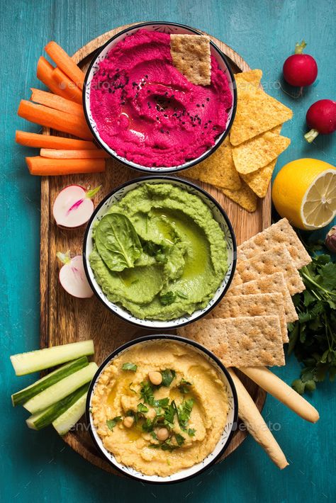 Beet Tahini, Easy Potluck Recipes, Tahini Dip, Easy Potluck, Beet Hummus, Beet Recipes, Relish Trays, Thanksgiving Appetizers, Hummus Recipe