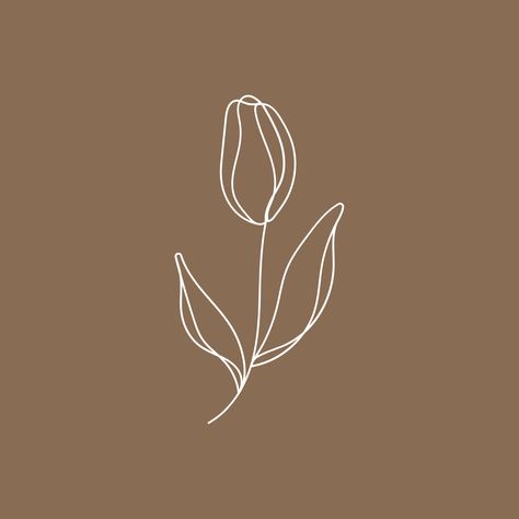 Beige Doodles Aesthetic, Widgetsmith Ideas Aesthetic Beige, Beige Astethics, Beige Widget Aesthetic, Beige Aesthetic Widget, Minamilist Aesthetic, Beige Doodles, Beige Aesthetic Icons, Brown Tulips