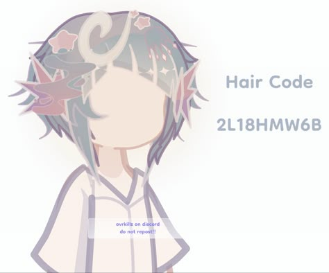 Gacha Base Code Gl2, Gacha 2 Hair Ideas, Gacha Club 2 Hair, Hair Gacha Life 2 Code, Gacha Life 2 Character, Gl2 Oc Codes Hair, Gacha Codes Gl2, Gl2 Base Code, Gl2 Hair Ideas