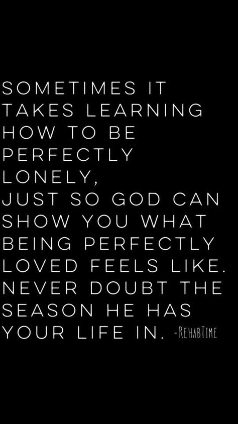 Quotes Single Mom, Quotes Single, Image Positive, Life Quotes Love, Quotes God, Single Mom, Verse Quotes, Look At You, Quotes About God