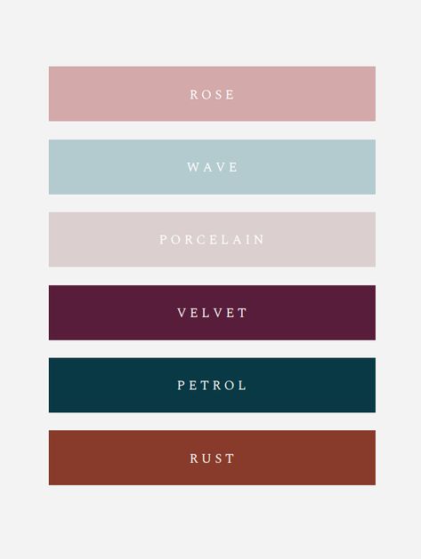 Petrol Colour Palette, Petrol Color Combination, Regal Colour Palette, Petrol Palette, Petrol Blue Colour Palette, Petrol Blue Bedroom, Petrol Color Palette, Blue Nightstands, Teal Color Palette