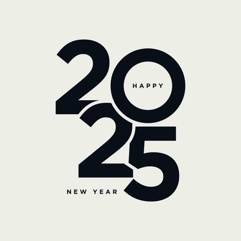 happy new year 2025 quotes, new year 2025 captions for Instagram, new year wishes for lovers, greetings card, new year wishes for WhatsApp, Happy 2025 New Year, 2025 Happy New Year, Happy New Year 2025 Design, Happy New Year 2025, 2025 Quotes, 2025 Images, 2025 Wishes, New Year Logo, Happy New Year Hd