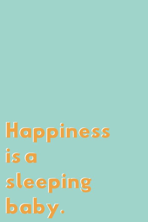 Sleeping Baby Quotes - Because They Are the Best - darling quote Sleeping Baby Quotes, Sleep Quotes Funny, Toddler Bedtime Routine, Darling Quotes, Toddler Bedtime, Sleep Guide, Sleep Quotes, Healthy Sleep Habits, Sleep Consultant