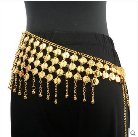 >> Click to Buy << Belly dance accessories beads tassel  belly dance belts for women belly dancing hip scarf #Affiliate Belly Dance Accessories, Suppliers Wholesale, Coin Belt, Belly Dance Belt, Chain Skirt, Accessories Beads, Belly Dance Dress, Dance Belt, Hip Scarf