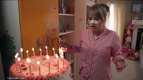 Debby Ryan.... 16 Wishes (2010) 16 Wishes Movie, Sweet 16 Wishes, 16 Wishes, Lifetime Movies Network, Sweet 16 Photos, Disney Channel Movies, Movie Cakes, 16 Candles, Funny Birthday Cakes