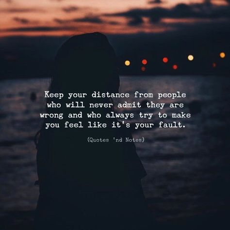 Love Distance, Quotes Distance, Keep Your Distance, Home Quotes, Quotes And Notes, Trendy Home, Quotes Love, People Quotes, Heartfelt Quotes