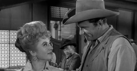 Arness explained why it was for the best that the two were never officially romantically involved. The Beverly Hillbillies, James Arness, The Andy Griffith Show, Andy Griffith, Matt Dillon, Job Hunting, Great Friends, Best Couple, Over The Years