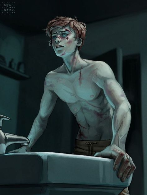 Neil Josten, Foxhole Court, Fox Games, Kings Man, Story Inspiration, Book Characters, Art Reference Poses, Book Series, Character Concept