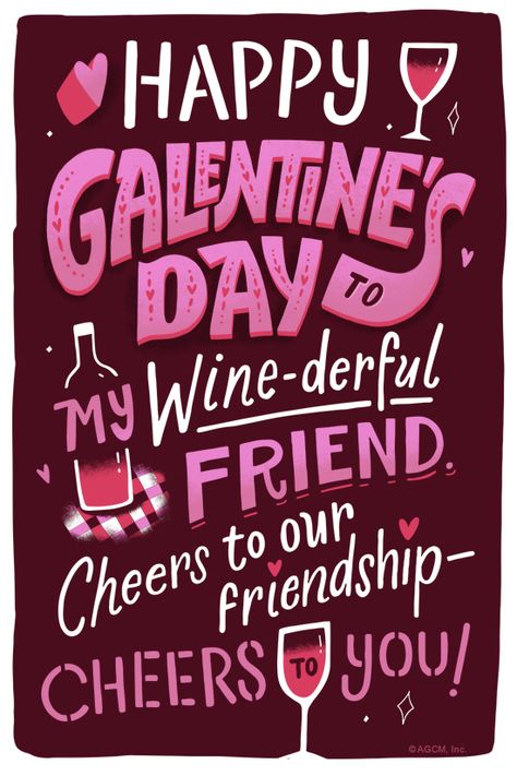 Galentines Cute Sayings, Happy Galentine’s Day Images, Happy Galentines Friendship Quotes, Galentine Friend Quotes, Valentine’s Day Friends, Happy Galentine’s Day Quotes, Happy Galentines Friendship, Happy Galentine’s Day, Happy Valentines Day Friend