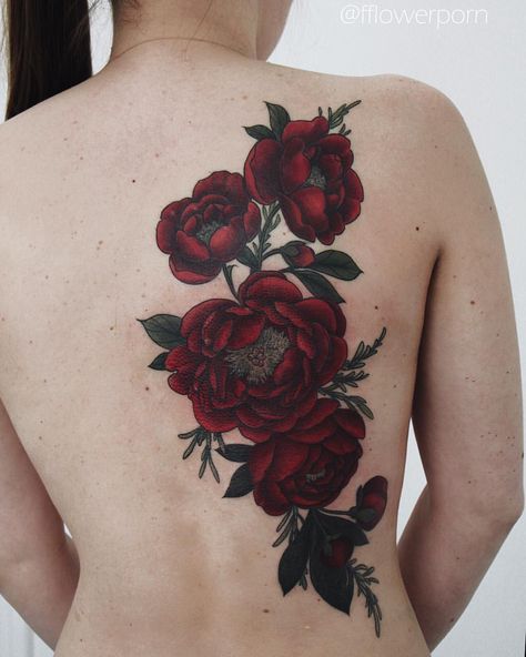 See this Instagram photo by @fflowerporn • 10.8k likes Coloured Rose Tattoo, Finger Rose Tattoo, Rose Tattoo Forearm, Watercolor Rose Tattoos, White Rose Tattoos, Pink Rose Tattoos, Rose Tattoo Sleeve, Blue Rose Tattoos, Disney Tattoo