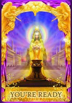 Get A Free Tarot Card Reading Using Our Oracle Card Reader - Featuring Doreen Virtue's Angel Tarot Cards - HealYourLife.com Angel Answers Oracle Cards, Vibrational Alignment, Tarot Messages, Free Tarot Cards, April Easter, Put Yourself First, Angel Tarot Cards, Angel Tarot, Angel Oracle Cards