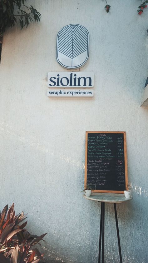 Siolim cafe, near Sapna Sangeeta road,indore Indore Snap, Indore, Sketch Book, Sketch, Cafe, Road, Quick Saves