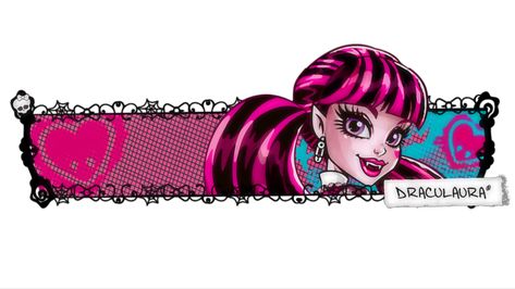 Photo Divider, Monster High Cosplay, Monster High School, Arte Monster High, Monster High Party, Moster High, Rawr Xd, Monster High Art, Phone Inspiration