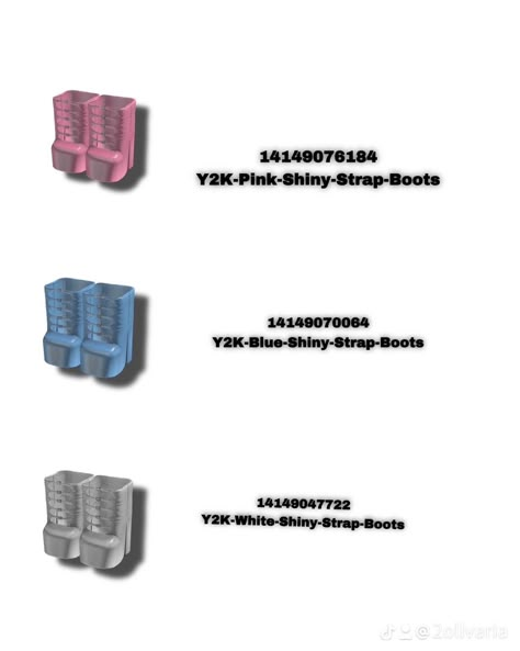 Pink Shoes Roblox Code, Roblox Crafts, Roblox Shoes, Tie Up Boots, Boots Code, Clothes Codes, Bloxburg Codes, Roblox Code, Clothing Studio