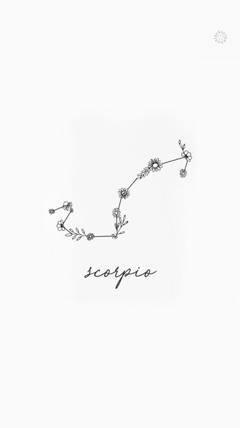 Scorpio Shoulder Tattoo, Minimalist Tattoo Scorpio, November Scorpio Woman, Scorpio Tattoo Constellation, Scorpion Tattoo Feminine Scorpio, Scorpio Tattoo Feminine, Scorpio Constellation Tattoo, Scorpio Constellation Tattoos, Scorpio Zodiac Tattoos