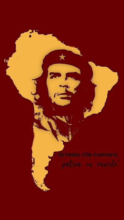 Karl Marx Wallpaper, Che Guevara Wallpapers, Cuba Wallpaper, Che Guevara Images, Che Guevara Art, Activism Art, Free Paper Texture, Sweet Games, Communist Propaganda