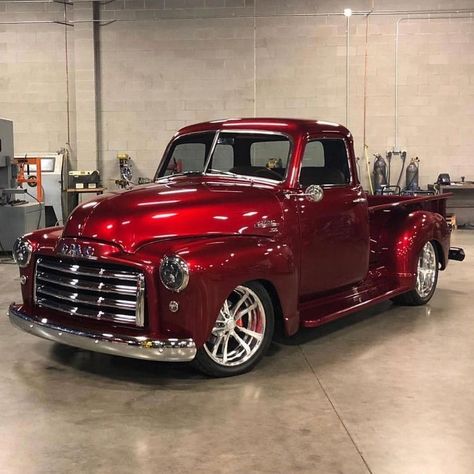 Una Joya Custom Chevy Trucks, Chevy Pickup Trucks, Old Pickup Trucks, Old Pickup, Classic Pickup Trucks, Gilbert Az, Street Rod, Chevy Truck, Gmc Trucks