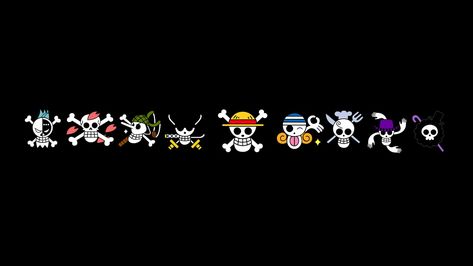 One Piece logo One Piece #anime #skull #1080P #wallpaper #hdwallpaper #desktop One Piece Desktop Wallpaper Hd 1080p, One Piece Pc Wallpaper 1920x1080, Racing Background, Wallpaper Whatsapp, One Piece Logo, Anime Wallpaper 1920x1080, Wallpaper Notebook, Laptop Wallpaper Desktop Wallpapers, 1080p Anime Wallpaper