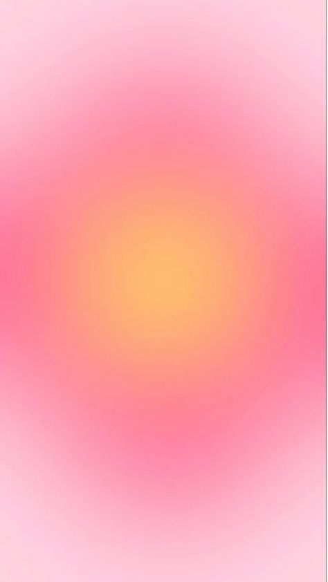 Plain Pink Aura Wallpaper, Cute Background For Ipad, Side Ways Wallpaper, Aura Background Pink, Pictures For Frames Printable, Light Pink Background Iphone, Y2k Pink Background, Girly Iphone Backgrounds, Pink Pictures For Wall