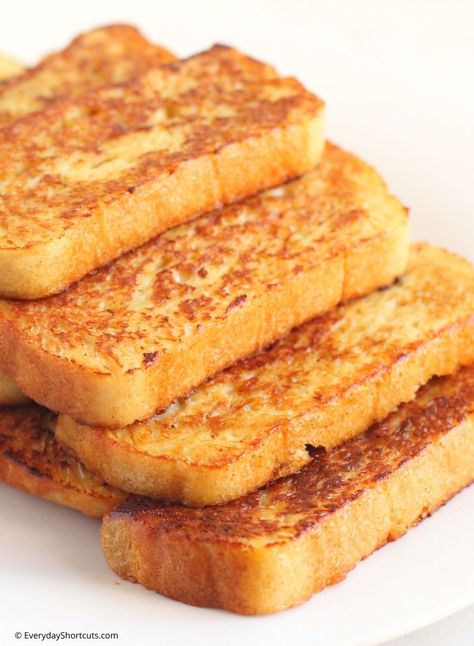 No Bread French Toast, Keto French Toast Bake, Keto Dessert Bread, Flourless French Toast Sticks, Almond Flour French Toast, Keto French Toast Loaf, Carnivore French Toast, Keto Breakfast Bread, Keto French Toast Casserole