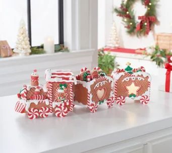 Gingerbread Wreaths, Gingerbread Kitchen, Gingerbread Train, Gingerbread Bakery, Waffle Design, All Things Gingerbread, Gingerbread Decor, Valerie Parr Hill, Gingerbread Crafts