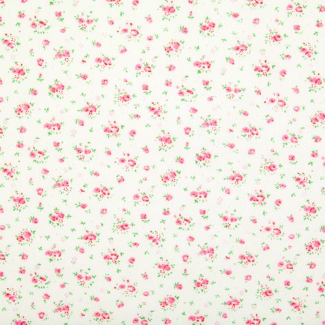 Gyaru Background, Rose Pink Wallpaper, Pink Floral Background, Picture Wall Bedroom, Pink Floral Wallpaper, Pink Flowers Background, Dusty Blush, Turquoise Wallpaper, Rose Background