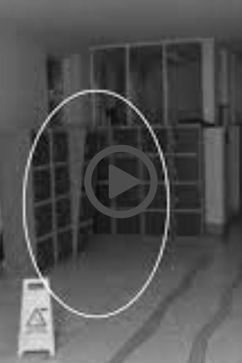 Prank or poltergeist? Scary ghost caught on camera in school on the south side of Cork City full video on youtube...😲 Ghost Caught On Camera, Scary Ghost, Cork City, Caught On Camera, Online Tools, Cork, Ghost, Old Things, Neon Signs