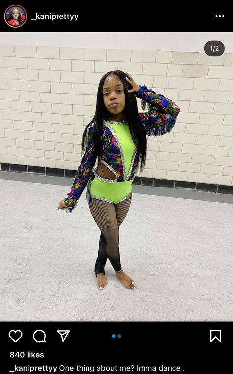 Backup Dancers Outfits, Majorette Dance Uniforms Pink, Majorette Uniforms Costumes, Majorette Uniforms Blue And Gold, Black Majorette Uniforms, Blue Majorette Uniforms, Black Majorette Dancers Videos, Majorette Dance Uniforms, Majorette Dance