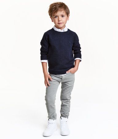 Boys' Spring 2024 Fashion Trends: Stylish & Comfortable Outfits School Picture Outfits, Spring Picture Outfits, Boys Winter Clothes, Kids Clothes Boys, Picture Outfits, Baby Boy Fashion, Baby Outfits