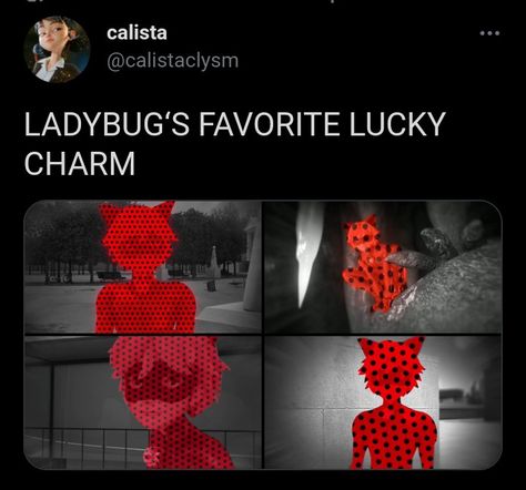 Mlb Miraculous, Marinette Ladybug, Ladybug Art, Randy Cunningham, Miraculous Ladybug Oc, Miraculous Wallpaper, Miraculous Ladybug Memes, Miraculous Ladybug Wallpaper, Miraculous Ladybug Fanfiction