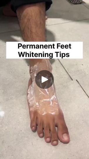 Whitening Nails At Home, Hand Feet Whitening Tips, Leg Cleaning At Home, Feet Pedicure At Home, Foot Whitening Remedies, Hand And Feet Whitening Remedies, Body Whitening Remedies At Home, Hand Whitening Remedies At Home, Feet Care At Home