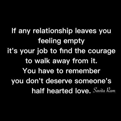 Leaving You Behind Quotes, Courage To Leave Quotes, Leaving Someone Behind, You Dont Need Closure Quotes, Leave Quietly Quotes, Courage To Leave Relationships, Feeling Empty Quotes Relationships, You Don’t Deserve Me, Detaching From Someone You Love