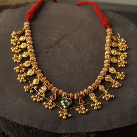 Siddhi Silver on Instagram: "Complete collection of silver kolhapuri saaj desings with kundan pendants!
Buy now link in bio!!
Whatsapp - 9403830260
#saaj #kolhapurisaaj #silverkolhapurisaaj #kundan #silverkundan" Marathi Jewellery, Kundan Pendants, Kolhapuri Saaj, Bio Whatsapp, Bridal Jewelry Sets, Bridal Jewelry, Jewelry Sets, Beautiful Jewelry, Buy Now