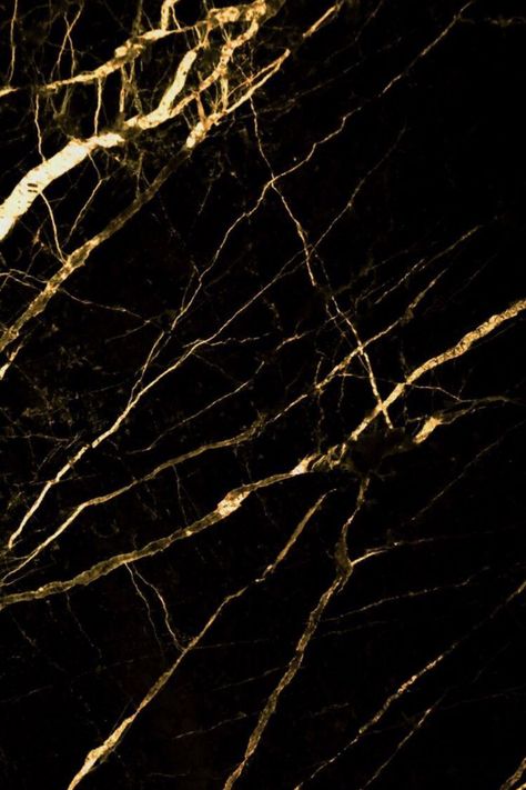 Lookbook Streetwear, Black Marble Background, Gold Marble Wallpaper, Gold And Black Wallpaper, Background Homescreen, Marble Aesthetic, Gold And Black Background, Black And Gold Aesthetic, Dark Marble