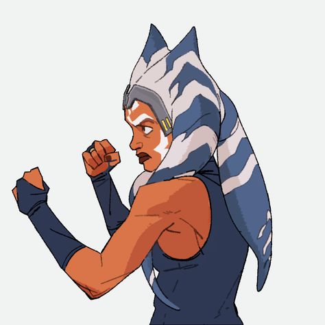 Everyday Malakia, Ahsoka Novel, Disneysea Tokyo, Pride Pfp, Ashoka Tano, Star Wars Ahsoka, Star Wars Drawings, Bad Batch, Star Wars Artwork