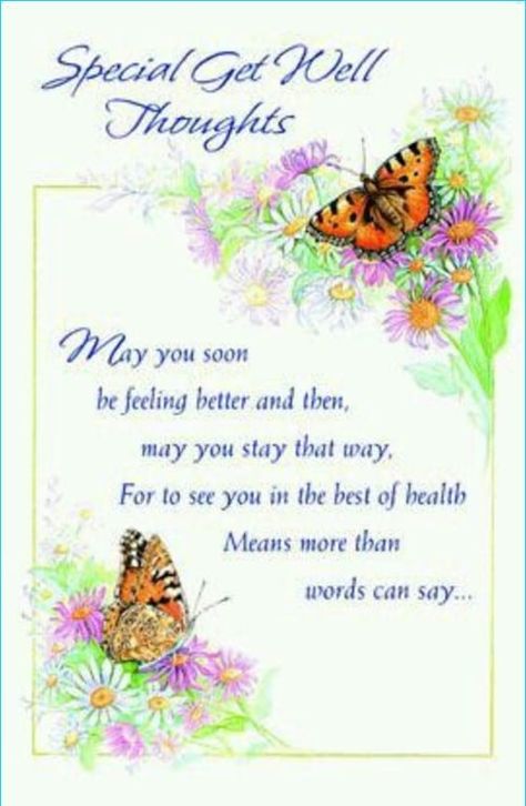 50 Best Get Well Soon Quotes Images Messages To Share With Who You Care Hope You're Feeling Better Get Well Soon, Hope You Get Better Soon, Glad You Are Feeling Better, I Hope You Feel Better Soon, Get Well Quotes Recovery Inspiration, Not Feeling Well Quotes Sick, Get Well Soon Quotes For Her, Get Well Soon Poster Ideas, Sickness Prayer