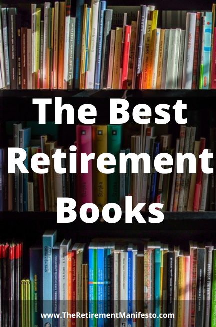 Retirement Book Ideas, Morgan Housel, Retirement Lifestyle, Retirement Advice, Preparing For Retirement, Walking Plan, Growing Older, Plan Book, Finance Blog