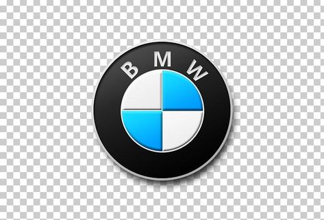 Bmw Symbol, 7 Series Bmw, 3 Series Bmw, Luxury Car Logos, Bmw 8 Series, Transparent Background Image, Luxury Vehicle, Bmw I, Car Luxury