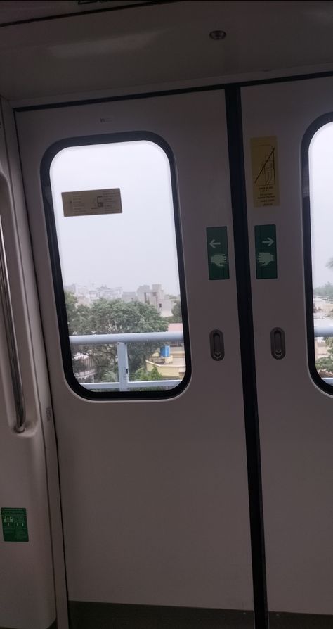 Kolkata Metro, Kolkata